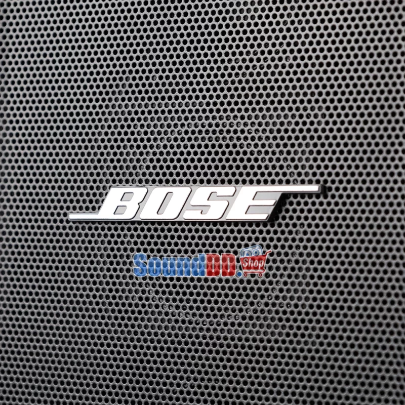 BOSE S1 PRO