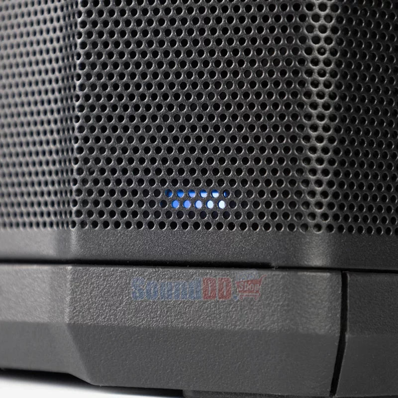 BOSE S1 PRO