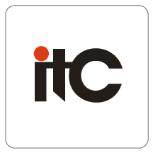 itC