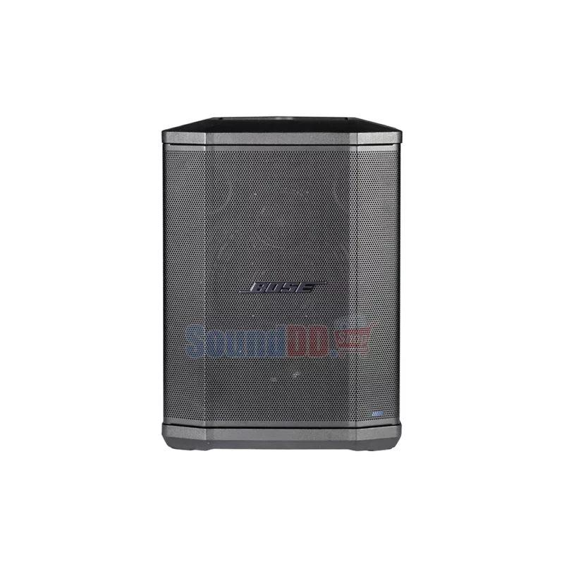 BOSE S1 PRO