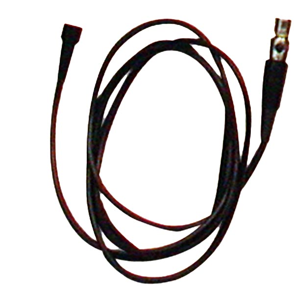EV OLM10 ไมค์ลอยหนีบปกเสื้อ แบบคอนเดนเซอร์ รับเสียงแบบ Omnidirectional Electro-Voice OLM10 พร้อม TA4F WIRED for R100, RE-2 and RE-1 and ANY TELEX WIRELESS 