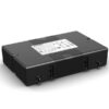 BOSE S1 PRO BATTERY PACK แบตเตอร์รี่ สำหรับ ลำโพงอเนกประสงค์ S1 PRO MULTI-POSITION PA SYSTEM BOSE S1 PRO battery แบตเตอร์รี่