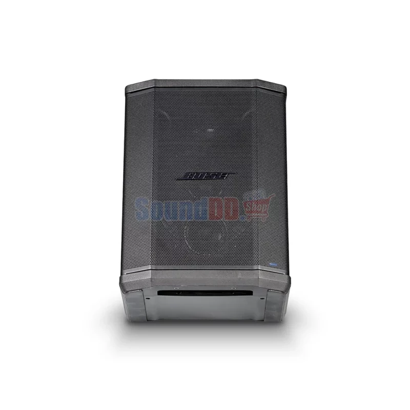 BOSE S1 PRO