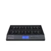 SOUNDVISION CHG-20