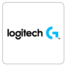 LOGITECH