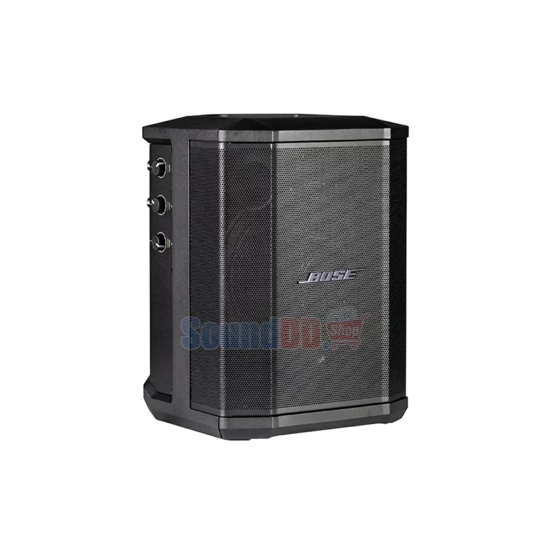 BOSE S1 PRO