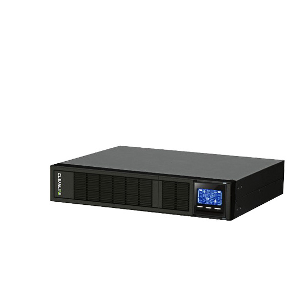CleanLine TR-1000