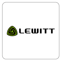 LEWITT