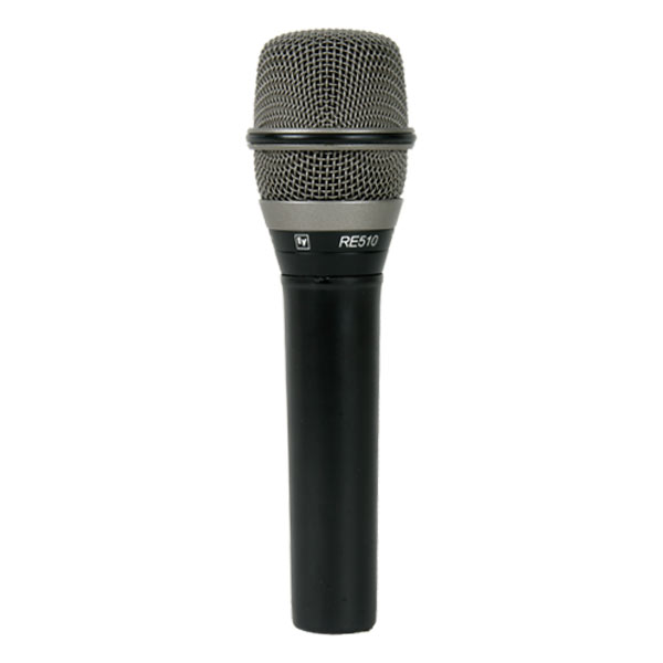 EV RE510