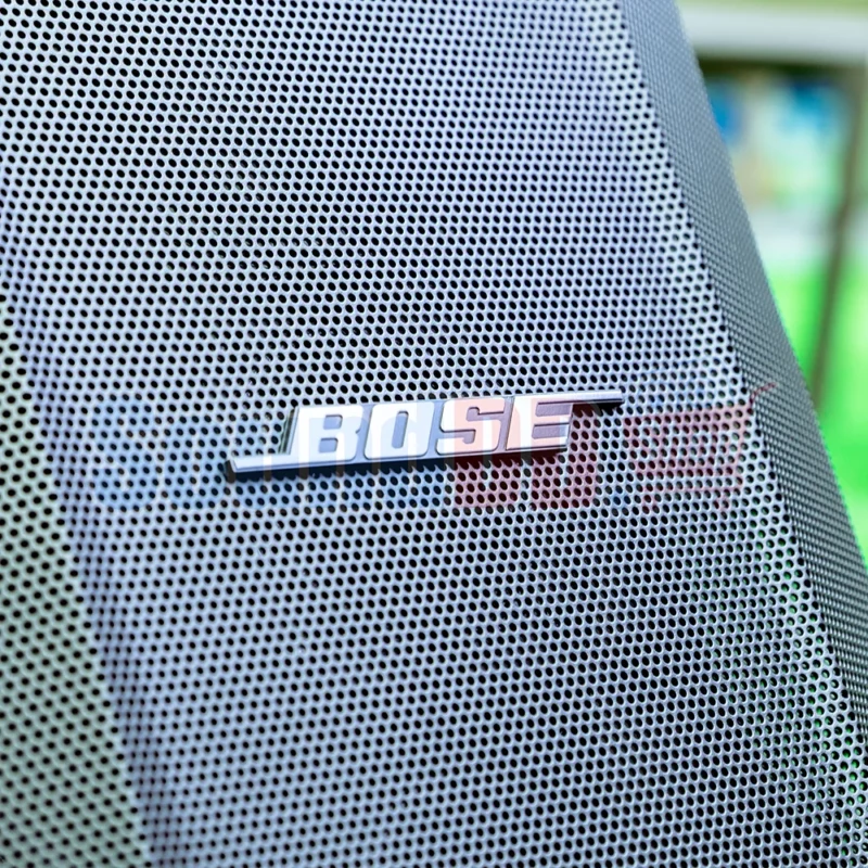 BOSE S1 PRO