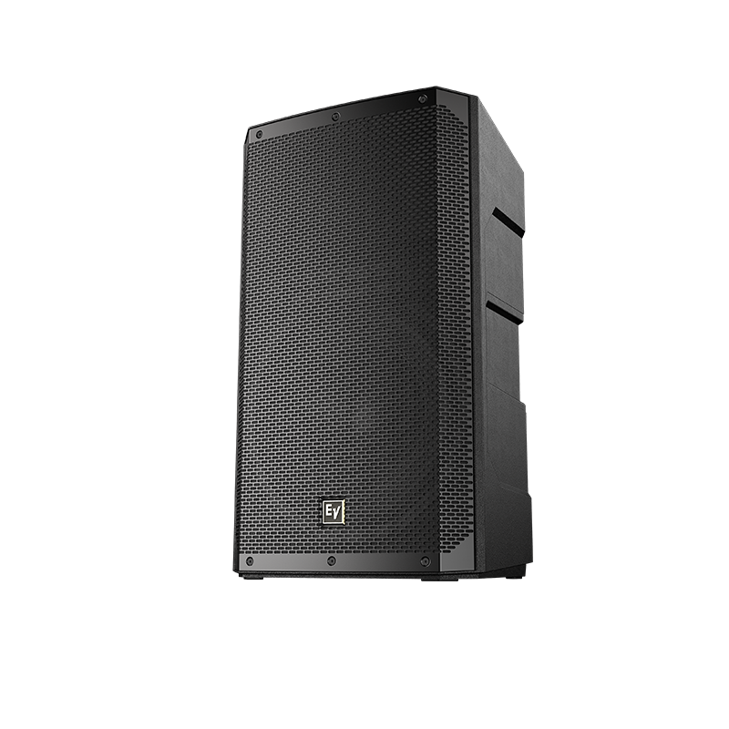 EV ELX200-15 ตู้ลำโพง 15 นิ้ว 2 ทาง 1200 วัตต์