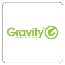 Gravity