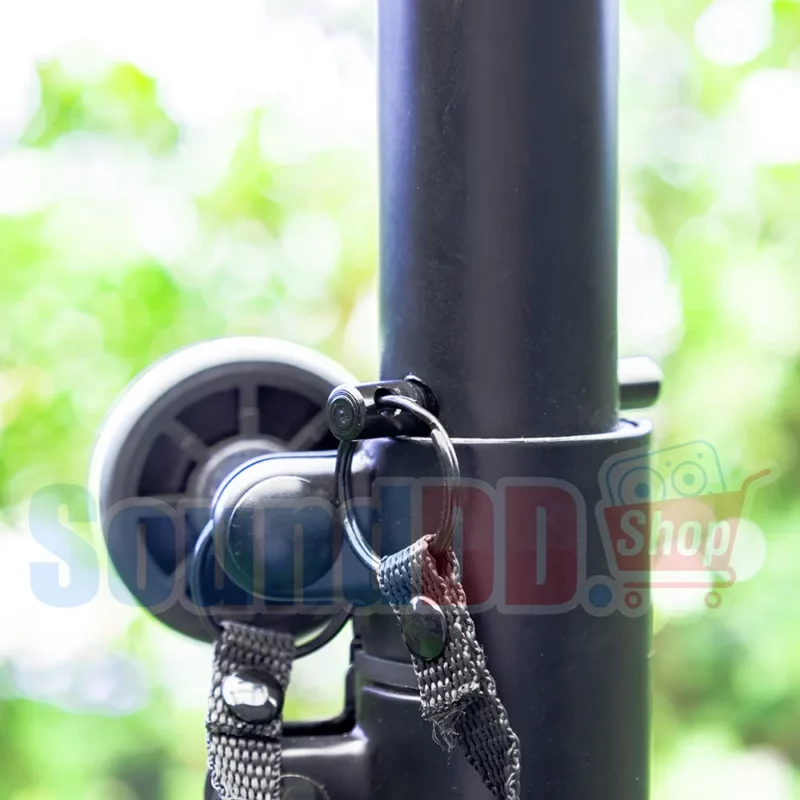 GRAVITY GSP5211B