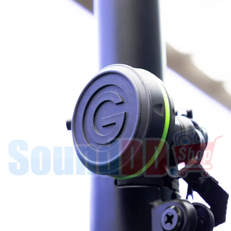 GRAVITY GSP5211B