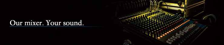 YAMAHA MG10XUF Analog Mixing Console Max. 4 Mic / 10 Line Inputs (4 mono + 3 stereo) / 1 Stereo Bus / 1 AUX (incl. FX)   YAMAHA MG10XUF เครื่องผสมสัญญาณเสียงอนาล็อก 10 ชาแนล 4 โมโน 3 สเตอริโอ 4 ไมค์ YAMAHA MG10XUF อนาล็อค มิกเซอร์