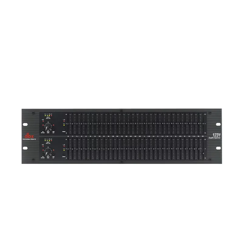 DBX 1231