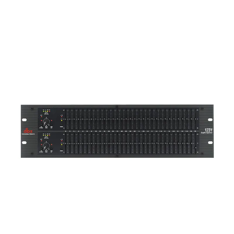 DBX 1231