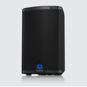 MIDAS DL16 ดิจิตอล สเตจบ๊อกซ์ MIDAS DL16 I/O Interfaces 16 Input, 8 Output Stage Box with 16 MIDAS Microphone Preamplifiers, ULTRANET and ADAT Interfaces