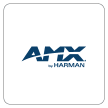 AMX