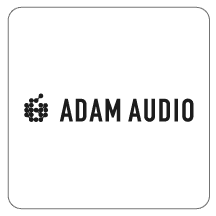 ADAM-AUDIO