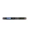 DBX DriveRack VENU360