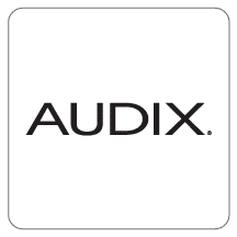 AUDIX