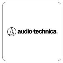 audio-technica