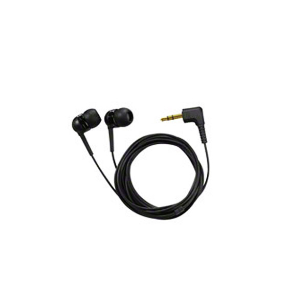SENNHEISER EW 300 IEM G3 EAR MORNITOR EVOLUTION WIRELESS SENNHEISER EW300 IEM G3 ชุดหูฟังมอนิเตอร์ ไร้สาย SENNHEISER EW EW 300 IEM G3 หูฟังมอนิเตอร์ ไร้สาย