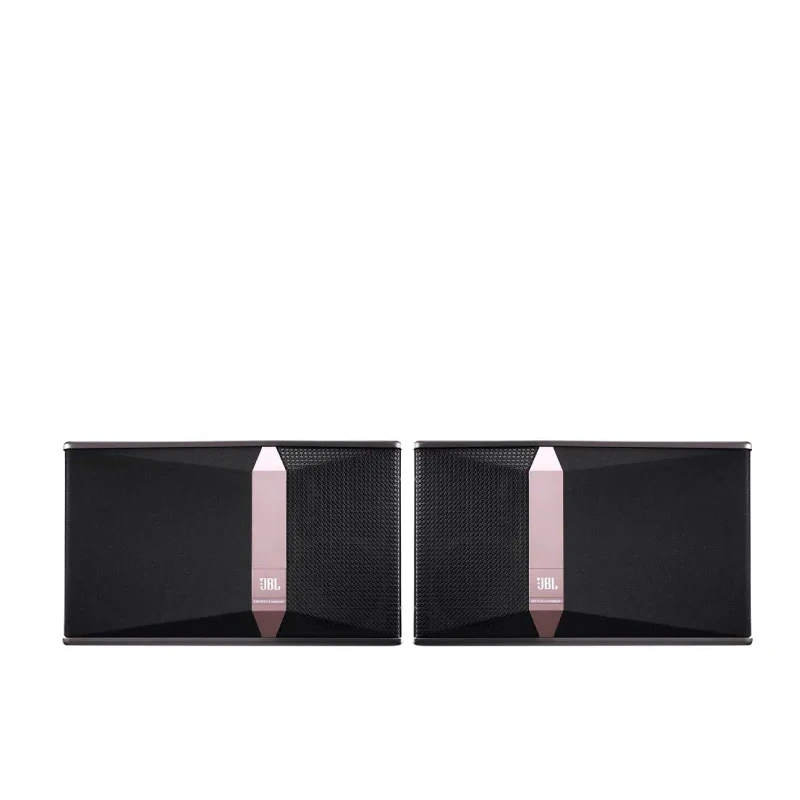 JBL Ki510