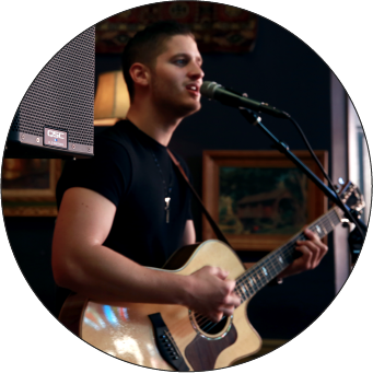 Musicians / Bands