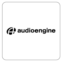 audioengine