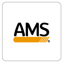 AMS