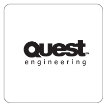 Quest