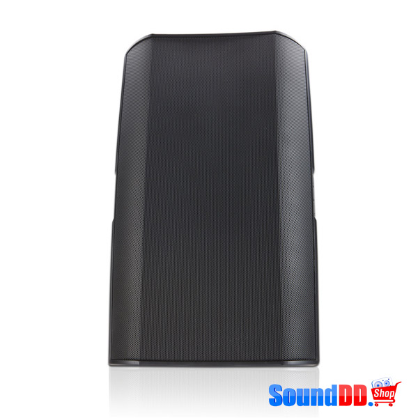QSC AD-S112sw 12" Subwoofer QSC AD-S112sw ลำโพงซับวูฟเฟอร์ ติดผนัง ขนาด 12 นิ้ว 300 วัตต์ QSC AD-S112sw wall speaker QSC AD-S112sw ลำโพงติดผนัง