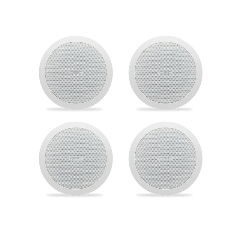 AC-C4T-nb-4-ea
