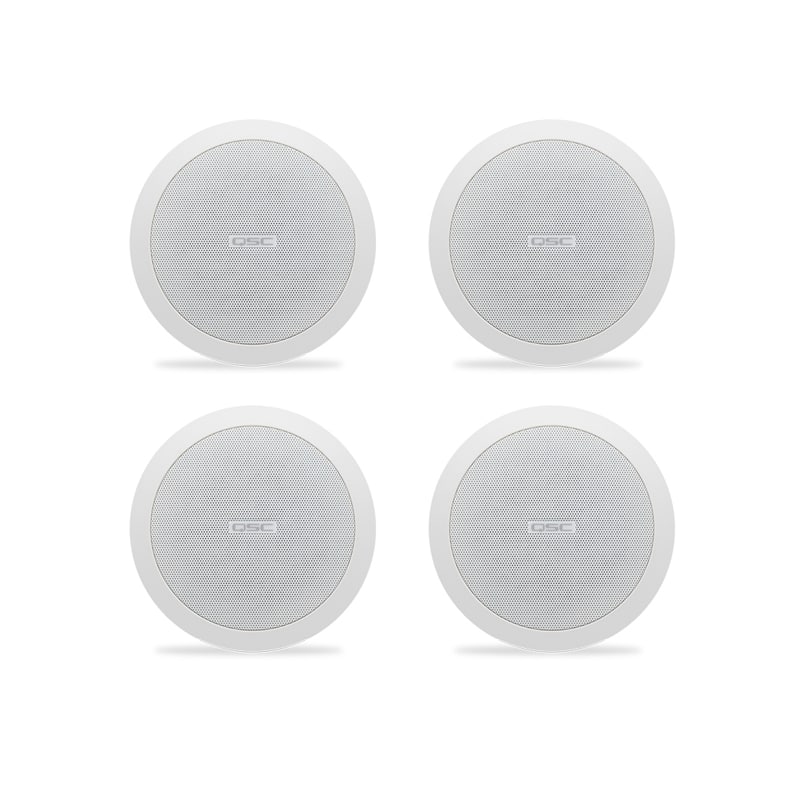 AC-C4T-nb-4-ea