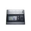 QSC TouchMix-30 Pro