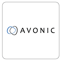 AVONIC