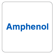 Amphenol