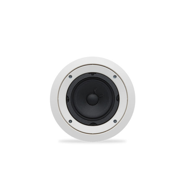 QSC AC-C4T-nb
