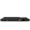 AUDIO-TECHNICA ATUC-50CU เครื่องควบคุมไมโครโฟนประชุม พร้อม Feedback Suppressor ในตัว มีการควบคุมการพูดประชุมทั้งหมด 3 โหมดสนทนา ให้คุณภาพเสียงชัดเจน