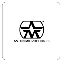 ASTON-MICROPHONES
