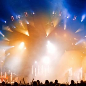 MIDAS DL16 ดิจิตอล สเตจบ๊อกซ์ MIDAS DL16 I/O Interfaces 16 Input, 8 Output Stage Box with 16 MIDAS Microphone Preamplifiers, ULTRANET and ADAT Interfaces