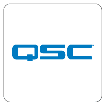 QSC