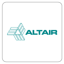 ALTAIR