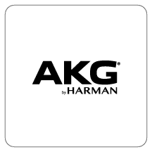 AKG