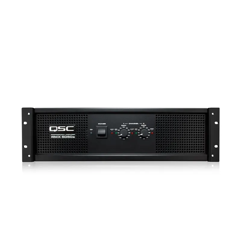 QSC RMX 5050a
