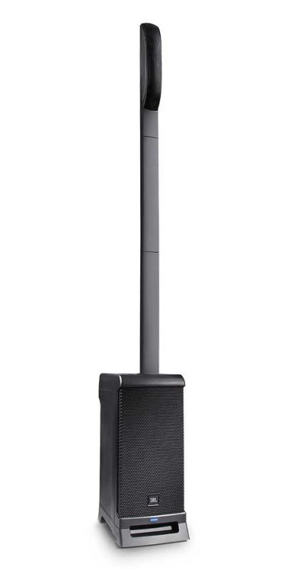 JBL EON ONE PRO All-in-One Rechargeable PA Solution จำหน่ายเครื่องเสียงคุณภาพมากมายราคาถูก รับบัตรเครดิต/ผ่อนชำระ สั่งซื้อออนไลน์ได้เลย