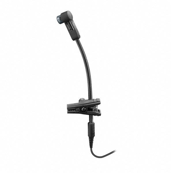 SENNHEISER e908 B