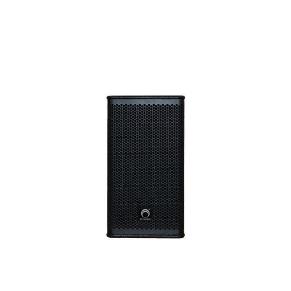 SOUNDVISION VS 8
